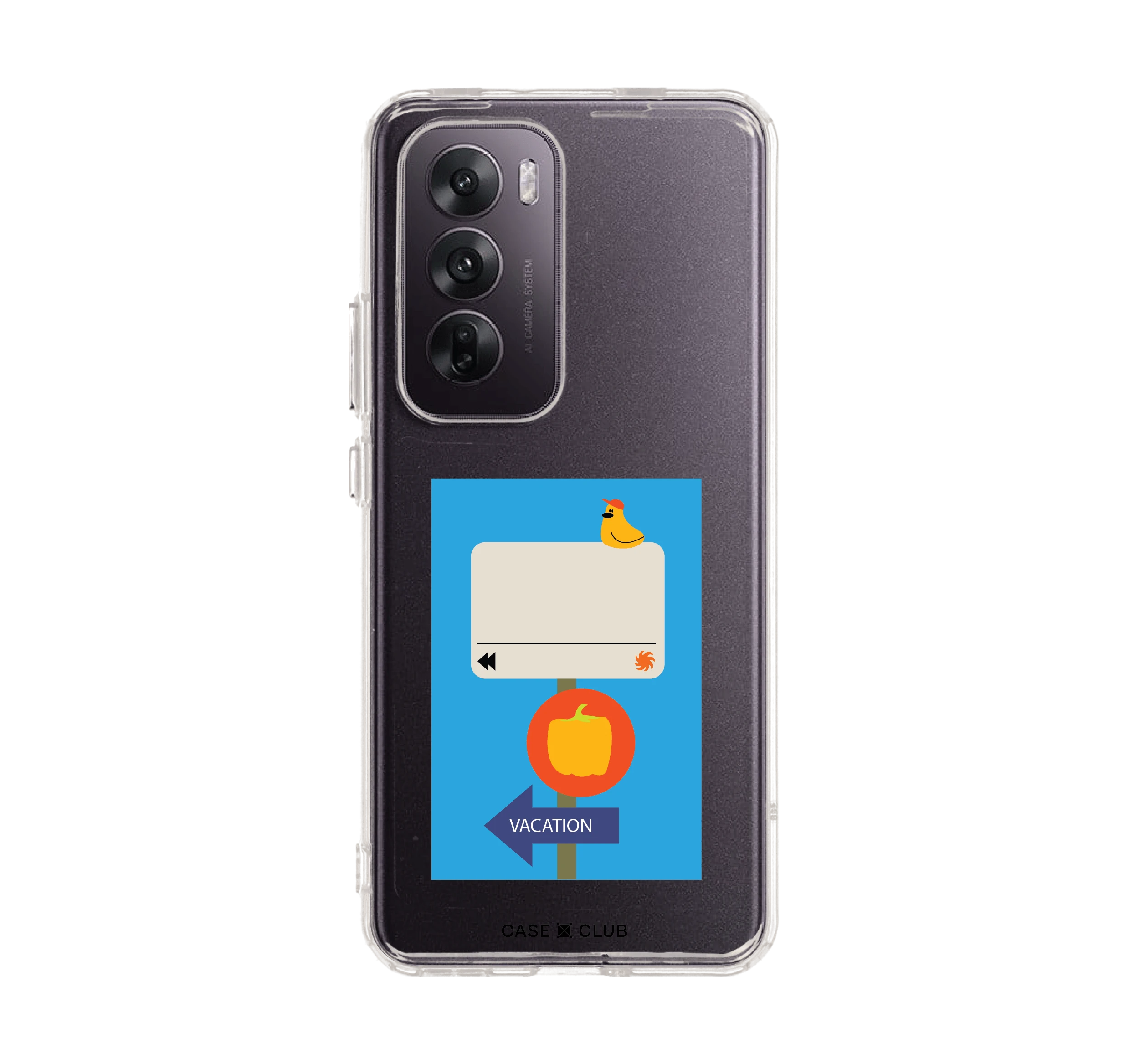 ป้ายวันหยุด